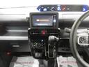 パノラマモニター　７インチナビ　ドライブレコーダー　両側パワースライドドア　シートヒーター　ＵＳＢ入力端子　Ｂｌｕｅｔｏｏｔｈ　オートライト　キーフリー　アイドリングストップ　ティーゼットデオプラス（岡山県）の中古車