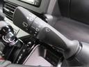 パノラマモニター　７インチナビ　ドライブレコーダー　両側パワースライドドア　シートヒーター　ＵＳＢ入力端子　Ｂｌｕｅｔｏｏｔｈ　オートライト　キーフリー　アイドリングストップ　ティーゼットデオプラス（岡山県）の中古車
