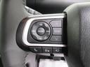 パノラマモニター　７インチナビ　ドライブレコーダー　両側パワースライドドア　シートヒーター　ＵＳＢ入力端子　Ｂｌｕｅｔｏｏｔｈ　オートライト　キーフリー　アイドリングストップ　ティーゼットデオプラス（岡山県）の中古車