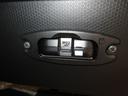 パノラマモニター　７インチナビ　ドライブレコーダー　両側パワースライドドア　シートヒーター　ＵＳＢ入力端子　Ｂｌｕｅｔｏｏｔｈ　オートライト　キーフリー　アイドリングストップ　ティーゼットデオプラス（岡山県）の中古車