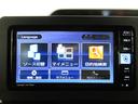 パノラマモニター　７インチナビ　ドライブレコーダー　両側パワースライドドア　シートヒーター　ＵＳＢ入力端子　Ｂｌｕｅｔｏｏｔｈ　オートライト　キーフリー　アイドリングストップ　ティーゼットデオプラス（岡山県）の中古車