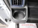 パノラマモニター　７インチナビ　ドライブレコーダー　両側パワースライドドア　シートヒーター　ＵＳＢ入力端子　Ｂｌｕｅｔｏｏｔｈ　オートライト　キーフリー　アイドリングストップ　ティーゼットデオプラス（岡山県）の中古車