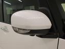 パノラマモニター　７インチナビ　ドライブレコーダー　両側パワースライドドア　シートヒーター　ＵＳＢ入力端子　Ｂｌｕｅｔｏｏｔｈ　オートライト　キーフリー　アイドリングストップ　ティーゼットデオプラス（岡山県）の中古車