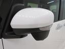 パノラマモニター　７インチナビ　ドライブレコーダー　両側パワースライドドア　シートヒーター　ＵＳＢ入力端子　Ｂｌｕｅｔｏｏｔｈ　オートライト　キーフリー　アイドリングストップ　ティーゼットデオプラス（岡山県）の中古車