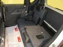 パノラマモニター　７インチナビ　ドライブレコーダー　両側パワースライドドア　シートヒーター　ＵＳＢ入力端子　Ｂｌｕｅｔｏｏｔｈ　オートライト　キーフリー　アイドリングストップ　ティーゼットデオプラス（岡山県）の中古車
