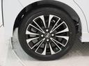 パノラマモニター　７インチナビ　ドライブレコーダー　両側パワースライドドア　シートヒーター　ＵＳＢ入力端子　Ｂｌｕｅｔｏｏｔｈ　オートライト　キーフリー　アイドリングストップ　ティーゼットデオプラス（岡山県）の中古車