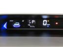 パノラマモニター　７インチナビ　ドライブレコーダー　両側パワースライドドア　シートヒーター　ＵＳＢ入力端子　Ｂｌｕｅｔｏｏｔｈ　オートライト　キーフリー　アイドリングストップ　ティーゼットデオプラス（岡山県）の中古車