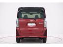 パノラマモニター　７インチナビ　ドライブレコーダー　両側パワースライドドア　シートヒーター　ＵＳＢ入力端子　Ｂｌｕｅｔｏｏｔｈ　オートライト　キーフリー　アイドリングストップ　ティーゼットデオプラス（岡山県）の中古車