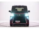 パノラマモニター　７インチナビ　ドライブレコーダー　両側パワースライドドア　シートヒーター　ＵＳＢ入力端子　Ｂｌｕｅｔｏｏｔｈ　オートライト　キーフリー　アイドリングストップ　ティーゼットデオプラス（岡山県）の中古車