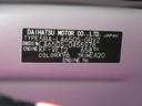 パノラマモニター　７インチナビ　ドライブレコーダー　両側パワースライドドア　シートヒーター　ＵＳＢ入力端子　Ｂｌｕｅｔｏｏｔｈ　オートライト　キーフリー　アイドリングストップ　ティーゼットデオプラス（岡山県）の中古車