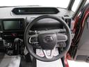 パノラマモニター　７インチナビ　ドライブレコーダー　両側パワースライドドア　シートヒーター　ＵＳＢ入力端子　Ｂｌｕｅｔｏｏｔｈ　オートライト　キーフリー　アイドリングストップ　ティーゼットデオプラス（岡山県）の中古車