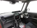 パノラマモニター　７インチナビ　ドライブレコーダー　両側パワースライドドア　シートヒーター　ＵＳＢ入力端子　Ｂｌｕｅｔｏｏｔｈ　オートライト　キーフリー　アイドリングストップ　ティーゼットデオプラス（岡山県）の中古車