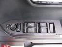 パノラマモニター　７インチナビ　ドライブレコーダー　両側パワースライドドア　シートヒーター　ＵＳＢ入力端子　Ｂｌｕｅｔｏｏｔｈ　オートライト　キーフリー　アイドリングストップ　ティーゼットデオプラス（岡山県）の中古車
