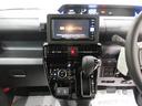 パノラマモニター　７インチナビ　ドライブレコーダー　両側パワースライドドア　シートヒーター　ＵＳＢ入力端子　Ｂｌｕｅｔｏｏｔｈ　オートライト　キーフリー　アイドリングストップ　ティーゼットデオプラス（岡山県）の中古車