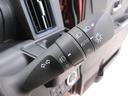 パノラマモニター　７インチナビ　ドライブレコーダー　両側パワースライドドア　シートヒーター　ＵＳＢ入力端子　Ｂｌｕｅｔｏｏｔｈ　オートライト　キーフリー　アイドリングストップ　ティーゼットデオプラス（岡山県）の中古車