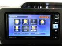 パノラマモニター　７インチナビ　ドライブレコーダー　両側パワースライドドア　シートヒーター　ＵＳＢ入力端子　Ｂｌｕｅｔｏｏｔｈ　オートライト　キーフリー　アイドリングストップ　ティーゼットデオプラス（岡山県）の中古車