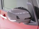 パノラマモニター　７インチナビ　ドライブレコーダー　両側パワースライドドア　シートヒーター　ＵＳＢ入力端子　Ｂｌｕｅｔｏｏｔｈ　オートライト　キーフリー　アイドリングストップ　ティーゼットデオプラス（岡山県）の中古車