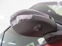 パノラマモニター　７インチナビ　ドライブレコーダー　両側パワースライドドア　シートヒーター　ＵＳＢ入力端子　Ｂｌｕｅｔｏｏｔｈ　オートライト　キーフリー　アイドリングストップ　ティーゼットデオプラス（岡山県）の中古車