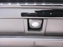 パノラマモニター　７インチナビ　ドライブレコーダー　両側パワースライドドア　シートヒーター　ＵＳＢ入力端子　Ｂｌｕｅｔｏｏｔｈ　オートライト　キーフリー　アイドリングストップ　ティーゼットデオプラス（岡山県）の中古車
