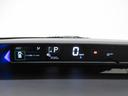 パノラマモニター　７インチナビ　ドライブレコーダー　両側パワースライドドア　シートヒーター　ＵＳＢ入力端子　Ｂｌｕｅｔｏｏｔｈ　オートライト　キーフリー　アイドリングストップ　ティーゼットデオプラス（岡山県）の中古車