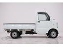 ＡＭ／ＦＭラジオ　ＭＴ５速　４ＷＤ　エアコン　パワーステアリング　ティーゼットデオプラス（岡山県）の中古車