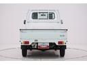 ＡＭ／ＦＭラジオ　ＭＴ５速　４ＷＤ　エアコン　パワーステアリング　ティーゼットデオプラス（岡山県）の中古車