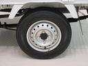 ＡＭ／ＦＭラジオ　ＭＴ５速　４ＷＤ　エアコン　パワーステアリング　ティーゼットデオプラス（岡山県）の中古車
