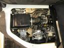 ＡＭ／ＦＭラジオ　ＭＴ５速　４ＷＤ　エアコン　パワーステアリング　ティーゼットデオプラス（岡山県）の中古車