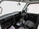 ＡＭ／ＦＭラジオ　ＭＴ５速　４ＷＤ　エアコン　パワーステアリング　ティーゼットデオプラス（岡山県）の中古車
