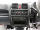 ＡＭ／ＦＭラジオ　ＭＴ５速　４ＷＤ　エアコン　パワーステアリング　ティーゼットデオプラス（岡山県）の中古車