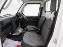 ＡＭ／ＦＭラジオ　ＭＴ５速　４ＷＤ　エアコン　パワーステアリング　ティーゼットデオプラス（岡山県）の中古車