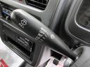 ＡＭ／ＦＭラジオ　ＭＴ５速　４ＷＤ　エアコン　パワーステアリング　ティーゼットデオプラス（岡山県）の中古車