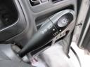 ＡＭ／ＦＭラジオ　ＭＴ５速　４ＷＤ　エアコン　パワーステアリング　ティーゼットデオプラス（岡山県）の中古車