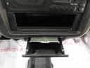 ＡＭ／ＦＭラジオ　ＭＴ５速　４ＷＤ　エアコン　パワーステアリング　ティーゼットデオプラス（岡山県）の中古車