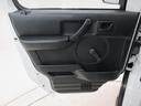 ＡＭ／ＦＭラジオ　ＭＴ５速　４ＷＤ　エアコン　パワーステアリング　ティーゼットデオプラス（岡山県）の中古車
