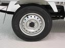 ＡＭ／ＦＭラジオ　ＭＴ５速　４ＷＤ　エアコン　パワーステアリング　ティーゼットデオプラス（岡山県）の中古車