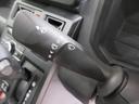 バックモニター　７インチナビ　ドライブレコーダー　ＵＳＢ入力端子　Ｂｌｕｅｔｏｏｔｈ　オートライト　キーフリー　電動パーキングブレーキ　ティーゼットデオプラス　エコアイドル非装着車（岡山県）の中古車
