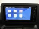 バックモニター　７インチナビ　ドライブレコーダー　ＵＳＢ入力端子　Ｂｌｕｅｔｏｏｔｈ　オートライト　キーフリー　電動パーキングブレーキ　ティーゼットデオプラス　エコアイドル非装着車（岡山県）の中古車