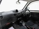 キーレスエントリー　ＣＤチューナー　エアコン　パワーステアリング　パワーウィンドウ　運転席エアバッグ　ティーゼットデオプラス（岡山県）の中古車