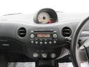 キーレスエントリー　ＣＤチューナー　エアコン　パワーステアリング　パワーウィンドウ　運転席エアバッグ　ティーゼットデオプラス（岡山県）の中古車