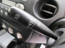 キーレスエントリー　ＣＤチューナー　エアコン　パワーステアリング　パワーウィンドウ　運転席エアバッグ　ティーゼットデオプラス（岡山県）の中古車