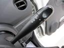 キーレスエントリー　ＣＤチューナー　エアコン　パワーステアリング　パワーウィンドウ　運転席エアバッグ　ティーゼットデオプラス（岡山県）の中古車