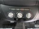 キーレスエントリー　ＣＤチューナー　エアコン　パワーステアリング　パワーウィンドウ　運転席エアバッグ　ティーゼットデオプラス（岡山県）の中古車
