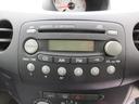 キーレスエントリー　ＣＤチューナー　エアコン　パワーステアリング　パワーウィンドウ　運転席エアバッグ　ティーゼットデオプラス（岡山県）の中古車