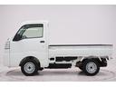 オートライト　４ＷＤ　ＭＴ５速　荷台作業灯　ＡＭ／ＦＭラジオ　エアコン　パワーステアリング　運転席エアバッグ　ＡＢＳ　衝突被害軽減システム　レーンアシスト　オートマチックハイビーム（岡山県）の中古車