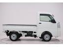 オートライト　４ＷＤ　ＭＴ５速　荷台作業灯　ＡＭ／ＦＭラジオ　エアコン　パワーステアリング　運転席エアバッグ　ＡＢＳ　衝突被害軽減システム　レーンアシスト　オートマチックハイビーム（岡山県）の中古車