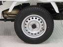 オートライト　４ＷＤ　ＭＴ５速　荷台作業灯　ＡＭ／ＦＭラジオ　エアコン　パワーステアリング　運転席エアバッグ　ＡＢＳ　衝突被害軽減システム　レーンアシスト　オートマチックハイビーム（岡山県）の中古車