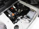 オートライト　４ＷＤ　ＭＴ５速　荷台作業灯　ＡＭ／ＦＭラジオ　エアコン　パワーステアリング　運転席エアバッグ　ＡＢＳ　衝突被害軽減システム　レーンアシスト　オートマチックハイビーム（岡山県）の中古車