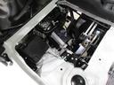 オートライト　４ＷＤ　ＭＴ５速　荷台作業灯　ＡＭ／ＦＭラジオ　エアコン　パワーステアリング　運転席エアバッグ　ＡＢＳ　衝突被害軽減システム　レーンアシスト　オートマチックハイビーム（岡山県）の中古車