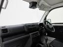オートライト　４ＷＤ　ＭＴ５速　荷台作業灯　ＡＭ／ＦＭラジオ　エアコン　パワーステアリング　運転席エアバッグ　ＡＢＳ　衝突被害軽減システム　レーンアシスト　オートマチックハイビーム（岡山県）の中古車